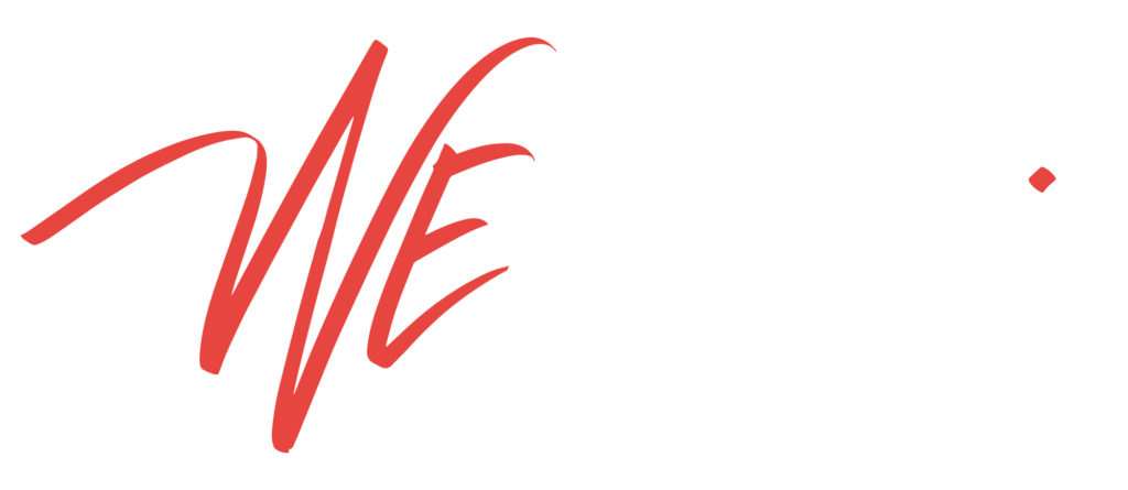 WEMOVE Freiburg